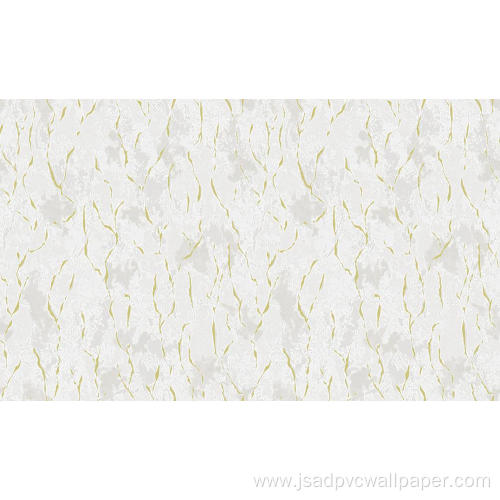 pvc wallpaper for wall